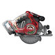 MILWAUKEE AKKUPYÖRÖSAHA M18 CCS55-502X